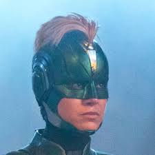 Captain Marvel' Reading List: The 5 Comics You Must Get