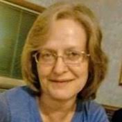 Search Doris Strong Obituaries and Funeral Services