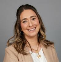 60+ "Ciricillo" profiles