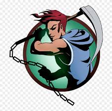 Superhero ninja assassin is an ultimate ninja warrior fighting game of 2018 in which you will take revenge from mutant warrior. Shadow Fight 2 Weapons Dictionarylasopa