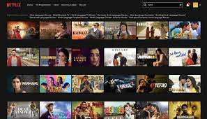 Kadampari (2021) hindi dubbed full movie online watch dvd pr. Best 9 Sites To Watch Hindi Movies Without Signing Up Free