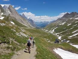 It circles the mont blanc massif, covering a distance of roughly 170 kilometres (110 mi) with 10 kilometres. Best Tour Du Mont Blanc Best Tour Operator On The Tmb