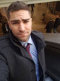 Authenticity Over Perfection: Building a Positive Mindset