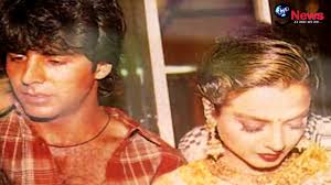 À¤° À¤– À¤• Intimate Photos À¤¹ À¤ˆ À¤µ À¤¯à¤°à¤² Rekha Pics Viral Youtube Free for commercial use no attribution required high quality images. à¤° à¤– à¤• intimate photos à¤¹ à¤ˆ à¤µ à¤¯à¤°à¤² rekha pics viral