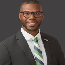 Hope Anderson (@hope.anderson.7524) • Facebook