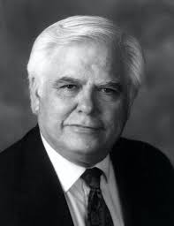 Ezequiel Laurel Obituary December 11, 2020