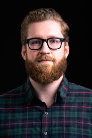 Campus Administration