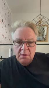 Denise Frederick CAM,COS,TCS