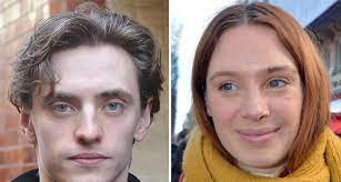 Carla fracci has died at 84, someone i imagined being exceptionally spritely well into her 90s. Sergei Polunin Laetitia Dosch Join Cast Of Danielle Arbid S Passion Simple Exclusive News Screen