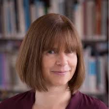 Allan McDonough (@pinkbeltauthor)