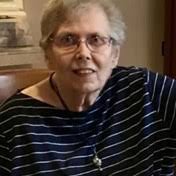 Wasilewski Family Obituaries