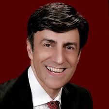 What would happen if we gave everyone free money?