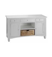 You can read real customer reviews for this or any other product and even ask questions and get answers from us or straight from the brand. Stein World 679 016 Nantucket Accent Table Lamps Com