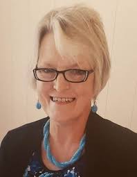 Obituary for Janis Kay Bickerstaff Jones