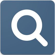 Often there are several versions of the same app designed for various device specs—so how do you know which one is the rig. Ø§Ù„Ù‰ Ø­Ø¯ ÙƒØ¨ÙŠØ± ÙÙŠ Ø§Ù„ÙˆÙ‚Øª Ø§Ù„Ù…Ù†Ø§Ø³Ø¨ Ù„Ø¹Ø¨Ù‡ People Finder Free Search Camelfrakk Com