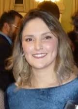 Presentación de PowerPoint