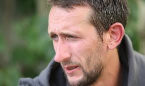 TC Obernai. Inzerillo l'aime chaud