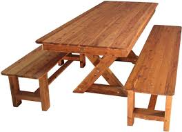 Excellent Narrow Dining Table Perth Outdoor Tables And Chairs Narrow Dining Tables Table