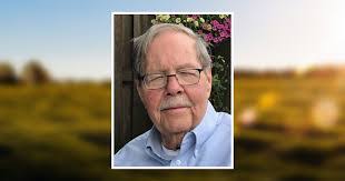 Joseph Armbruster's Instagram, Twitter & Facebook