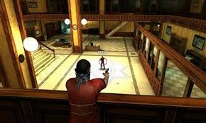 9mm hd on android makes you to feel yourself in a firefight where you have. 9mm Hd Mod Apk Data No Root Latest Download Approm Org Mod Free Full Download Unlimited Money Gold Unlocked All Cheats Hack Latest Version