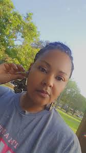 Unique Creations by TTD llc