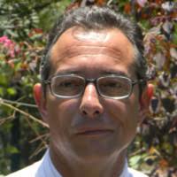 40+ "Dan Laborde" profiles