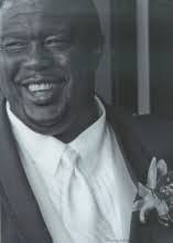 Obituary information for Kelvin D. Ferguson