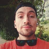 7 "Pedro Zagal" profiles