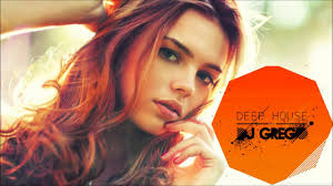 Nhan Solo's 'Perfect Plan' sample of Ann Peebles's 'I'm Gonna Tear Your  Playhouse Down'