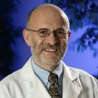 Mitchell Dobson Email & Phone Number