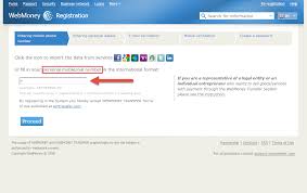 In the applicable place on your form (where you want your bank details to show), click and drag a box that's large enough to include your payment instructions. Opening Bank Account Paid Too Easy