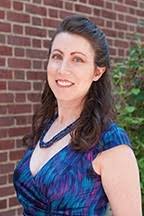 Should You Launch A Facebook Group To Promote Your Biz?