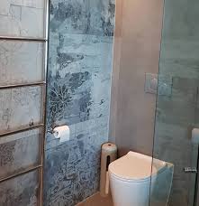 Check spelling or type a new query. Gorgeous Feature Wall Using Metz Specialty Ceramic Tiles Facebook