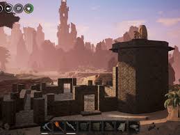 Conan exiles — a game that is gaining popularity, which is striking in its scale and versatility. Bilder Aus Der Kategorie Conan Exiles Seite 30 Conan Exiles Forum Und Community Deutsch