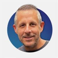 LTW LLC Email Format