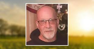 Gary Alan Gaedtke Obituary November 13, 2021
