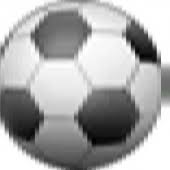 Discover and download free logo png images on pngitem. Kooora Tv 1 01 Apk Koooratv Aqlf Apk Download