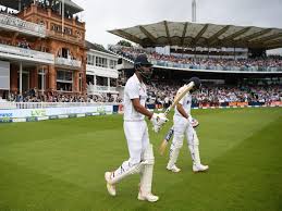 May 30, 2021 · eng vs ind: Tqulfkgp91ysam