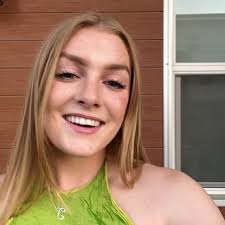 Jillian Schneggenburger (@jill.burger) • Instagram photos and videos