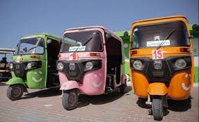 تحديث أسعار التوك توك في مصر 2021 جديد ومستعمل موقع الحريف toy car toys car