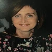 50+ "Caroline Edge" profiles