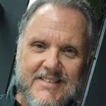 III Fórum de Ciências Cardiovasculares LACCAV