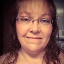 Bryanna Gallagher added a new photo.