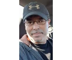 David Welch Obituary (2018)