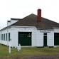 Adventures in History: National Lighthouse Day