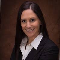 Jacquelyn Behrendt Email & Phone Number