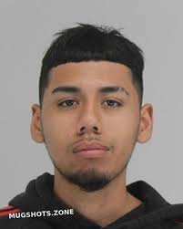 ARGOTE JOSE 04/09/2022