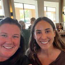 Over the past two days I have had the privilege of attending the  Trauma-Aware Communities Summit hosted by Peter Miller and Hannah  Bereznicki who lead the Intergenerational Trauma Aware Geelong (InTAG)  initiative