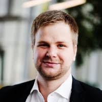 3500+ "Pfeil" profiles