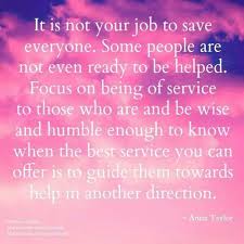 Pin By Brooke Sierzega On Motivational In 2020 Social Work Quotes Social Worker Quotes Social Work